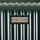Валіза 101 л Semi Line T5948-3 Темно-зелена (5903563594830) - зображення 7