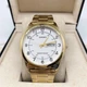 Наручні годинники CASIO MTP-V006G-7BUDF - зображення 2