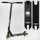 Самокат трюковый Best Scooter "Warrior" (Т-50615) - изображение 1
