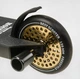 Самокат трюковый Best Scooter "Warrior" (Т-50615) - изображение 4
