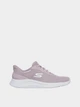 Женские кроссовки Skechers 37.5 Лавандовый 150622 LAV - изображение 1
