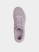 Женские кроссовки Skechers 37.5 Лавандовый 150622 LAV - изображение 3