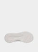 Жіночі кросівки Skechers 39.5 Сірий 150620 GRY - зображення 5