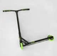Самокат трюковый Best Scooter (МТ - 60611) - изображение 7