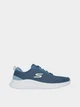 Чоловічі кросівки Skechers 46 Блакитний 233184 TEAL - зображення 1
