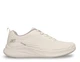 Жіночі кросівки Skechers 36.5 Бежеві 117731 OFWT - изображение 1