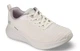 Жіночі кросівки Skechers 36.5 Бежеві 117731 OFWT - изображение 2