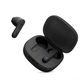 Наушники открытые JBL WAVE FLEX BLACK - изображение 2