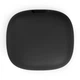 Наушники открытые JBL WAVE FLEX BLACK - изображение 6