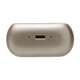 Наушники открытые JBL TOUR PRO 3 LATTE - изображение 6