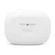 Навушники відкриті JBL WAVE BEAM 2 WHITE - зображення 4