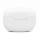 Навушники відкриті JBL WAVE BEAM 2 WHITE - зображення 5