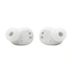 Наушники открытые JBL WAVE BUDS 2 WHITE - изображение 3