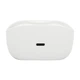 Наушники открытые JBL WAVE BUDS 2 WHITE - изображение 6