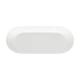 Наушники открытые JBL WAVE BUDS 2 WHITE - изображение 7