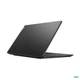 Ноутбук Lenovo V15 G4 IRU, (83A1008WRM) UHD / Intel Core i5-13420H / RAM 8 ГБ / SSD 512 ГБ / Без ОС / чорний - изображение 8