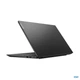 Ноутбук Lenovo V15 G4 IRU, (83A1008WRM) UHD / Intel Core i5-13420H / RAM 8 ГБ / SSD 512 ГБ / Без ОС / чорний - изображение 9