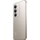 Смартфон Xiaomi REDMI 15 8/128Gb NFC Titan Gray (Global Version) - изображение 3
