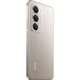 Смартфон Xiaomi REDMI 15 8/128Gb NFC Titan Gray (Global Version) - изображение 4