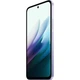 Смартфон Xiaomi REDMI 15 8/128Gb NFC Sandy Purple (Global Version) - изображение 6