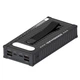 Зовнішній акумулятор (павербанк) Aspiring Hit 20 PD22.5W, 20000 mAh - зображення 3