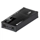 Зовнішній акумулятор (павербанк) Aspiring Hit 20 PD22.5W, 20000 mAh - зображення 6