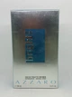 Туалетна вода Azzaro Bright Visit 100 мл - зображення 1