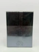 Туалетна вода Shiseido Zen for Men 100 мл - изображение 2