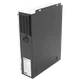 Гібридний інвертор ORBUS ORB-1.6KW 2000ВА/1600Вт 12В MPPT 30~400 В - изображение 2