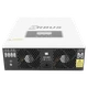 Гібридний інвертор ORBUS ORB-1.6KW 2000ВА/1600Вт 12В MPPT 30~400 В - изображение 3