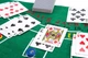 Zestaw do gier kasynowych Quint Ruletka i BlackJack (8716096016864) - obraz 3