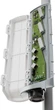Коммутатор MikroTik CSS606-1G-2Gi-3S+OUT - изображение 3