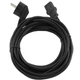 Кабель силовой Cablexpert PC-186-VDE-5M, 5 м - изображение 2