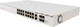 Коммутатор MikroTik Cloud Router Switch (CRS320-8P-8B-4S+RM) - изображение 2