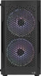 Корпус AeroCool Trinity Mini-G-BK-v2 (ACCS-PV32033.11) - зображення 3