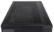 Корпус Chieftec Visio Air Black (GM-30B-M-OP) - зображення 7