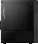 Корпус AeroCool Trinity Mini-G-BK-v2 (ACCS-PV32033.11) - зображення 4