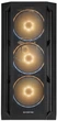 Корпус Chieftec Apex Lumo Black (GA-01B-L-OP) - изображение 3