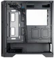 Корпус Chieftec Apex Lumo Black (GA-01B-L-OP) - изображение 6