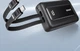 Портативный аккумулятор Anker Zolo 20000mAh 45W Black (A1681H12) - изображение 3