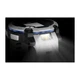 Смарт-часы GARMIN Instinct 3 45mm Solar Whitestone with Whitestone Band (010-02934-03/43) - изображение 5