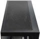 Корпус Chieftec Vista Black (GT-01B-OP) - зображення 7