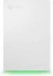 Внешний жесткий диск 5 TB Seagate Game Drive for Xbox (STKX5000100) - изображение 1