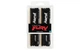 Оперативная память DDR4 128 Gb (3600 MHz) (Kit 32 Gb x 4) Kingston Fury Beast Black (KF436C18BBK4/128) - изображение 3