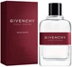 Туалетна вода для чоловіків Givenchy Pour Homme 100 мл - зображення 1