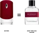 Туалетна вода для чоловіків Givenchy Pour Homme 100 мл - зображення 2
