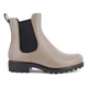 Черевики ECCO MODTRAY W Chelsea Boot розмір 37 - зображення 3
