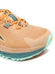 Кросівки для трейлу чоловічі Altra Olympus 5.0 HIKE MID GTX мембранні (коричневий) 44.5 - изображение 6