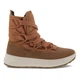 Черевики ECCO SOLICE W MID GTX руді розмір 37 - зображення 3