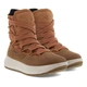 Черевики ECCO SOLICE W MID GTX руді розмір 37 - зображення 8